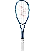 Amazon | ヨネックス(YONEX) ソフトテニスラケット ジオブレイク70S